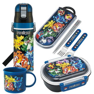 |P 25 4_Zbg R ٓ qt 360ml gI Rbv 