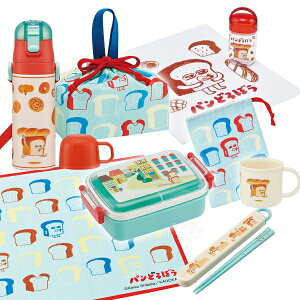 pǂڂ 8_Zbg R p^ٓ 450ml  В `NX Rbv Rbv 2WAY ڂ