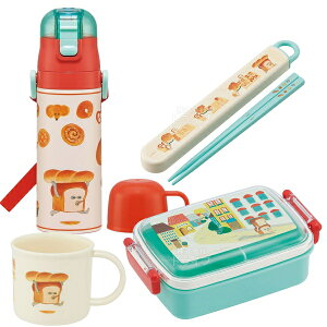 pǂڂ 4_Zbg R p^ٓ 450ml  Rbv 2WAY