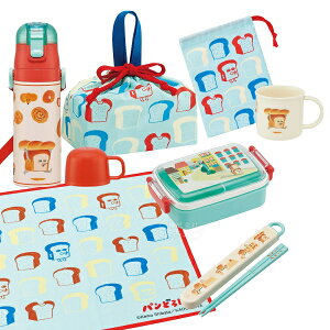 pǂڂ 7_Zbg R p^ٓ 450ml  В `NX Rbv Rbv 2WAY