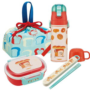 pǂڂ 4_Zbg R ٓ qt 360ml  В 2WAY