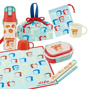 pǂڂ 7_Zbg R ٓ qt 360ml  В `NX Rbv Rbv 2WAY