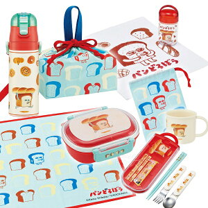 pǂڂ 8_Zbg R ٓ qt 360ml  В `NX Rbv Rbv  ڂ