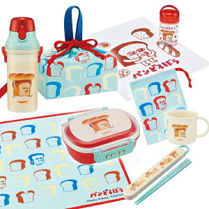 pǂڂ 8_Zbg R ٓ qt 360ml  В `NX Rbv Rbv v ڂ