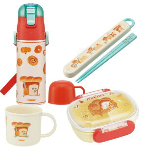 pǂڂ 4_Zbg R ٓ qt 270ml  Rbv 2WAY