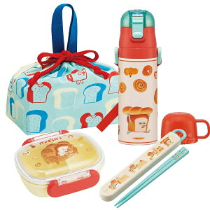 pǂڂ 4_Zbg R ٓ qt 270ml  В 2WAY