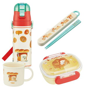 pǂڂ 4_Zbg R ٓ qt 270ml  Rbv 