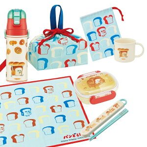 pǂڂ 7_Zbg R ٓ qt 270ml  Rbv Rbv  В `NX