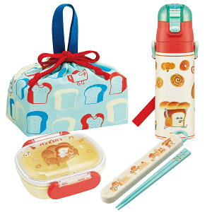 pǂڂ 4_Zbg R ٓ qt 270ml  В 