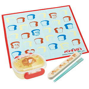 pǂڂ R ٓ qt 270ml  `NXZbg