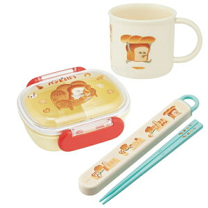 pǂڂ R ٓ qt 270ml  RbvZbg