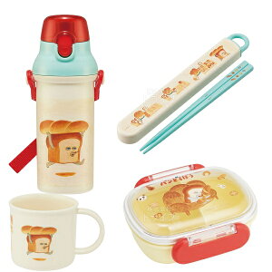 pǂڂ 4_Zbg R ٓ qt 270ml  Rbv v