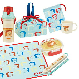 pǂڂ 7_Zbg R ٓ qt 270ml  Rbv Rbv v В `NX