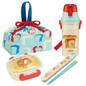 pǂڂ 4_Zbg R ٓ qt 270ml  В v