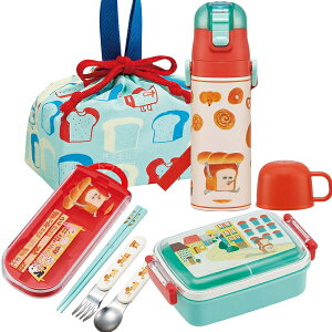 pǂڂ 4_Zbg R p^ٓ 450ml gI В 2WAY