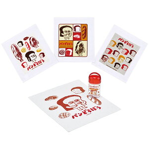 pǂڂ RۃP[Xt ڂ ڂ^I 3Gg 2_Zbg