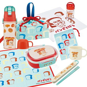 pǂڂ 8_Zbg R ٓ qt 360ml gI В `NX Rbv Rbv 2WAY ڂ