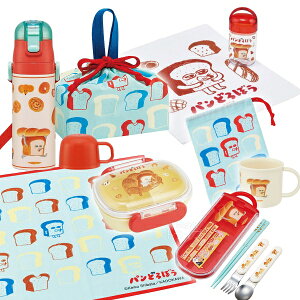 pǂڂ 8_Zbg R ٓ qt 270ml gI В `NX Rbv Rbv 2WAY ڂ