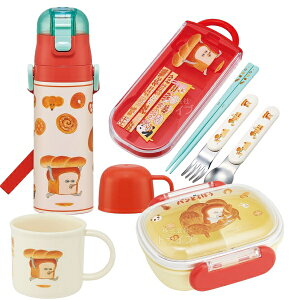 pǂڂ 4_Zbg R ٓ qt 270ml gI Rbv 2WAY