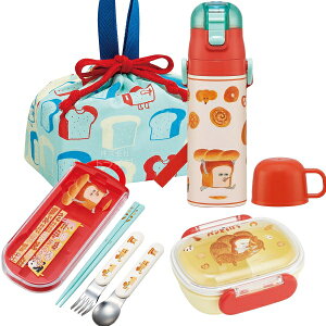 pǂڂ 4_Zbg R ٓ qt 270ml gI В 2WAY