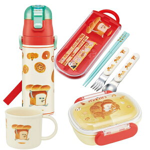 pǂڂ 4_Zbg R ٓ qt 270ml gI Rbv 