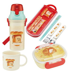 pǂڂ 4_Zbg R ٓ qt 270ml gI Rbv v