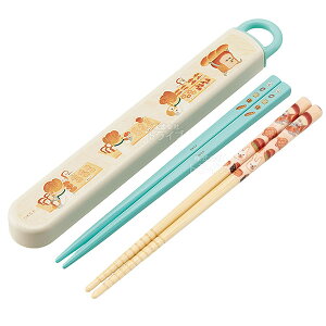 pǂڂ |S R Zbg lR|XΉi