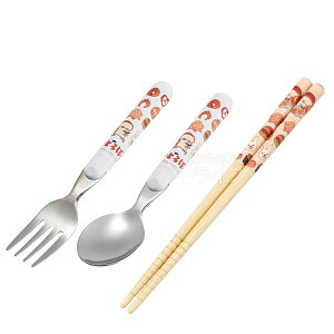 pǂڂ Xv[tH[N |S Jg[ 3_Zbg lR|XΉi