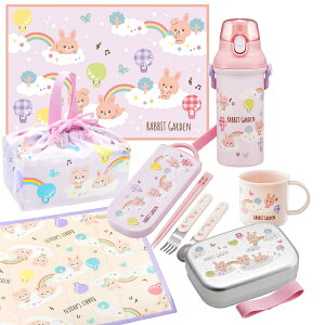 rbgK[f 7_Zbg R ٓ A~ٓ 370ml gI Rbv v В W[V[g `NX