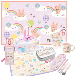 rbgK[f 8_Zbg A~ٓ 370ml gI В `NX Rbv Rbv W[V[g v