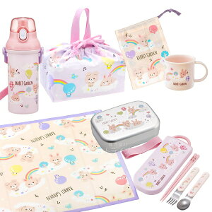 rbgK[f 7_Zbg A~ٓ 370ml gI Rbv Rbv v В `NX