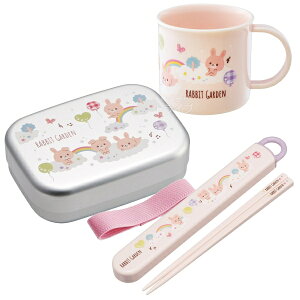 rbgK[f A~ٓ 370ml  RbvZbg