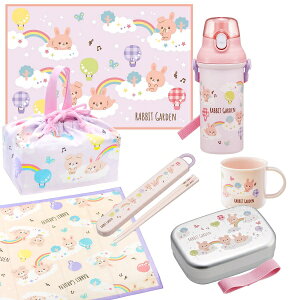 rbgK[f 7_Zbg R ٓ A~ٓ 370ml  Rbv v В W[V[g `NX