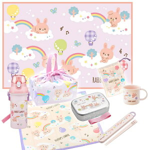 rbgK[f 8_Zbg A~ٓ 370ml  В `NX Rbv Rbv W[V[g v