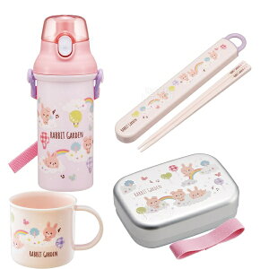 rbgK[f 4_Zbg A~ٓ 370ml  Rbv v