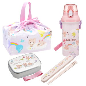 rbgK[f 4_Zbg A~ٓ 370ml  В v