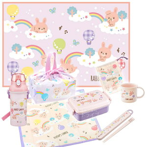 rbgK[f 8_Zbg R p^ٓ 450ml  В `NX Rbv Rbv W[V[g v