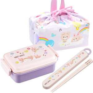 rbgK[f R p^ٓ 450ml  ВZbg