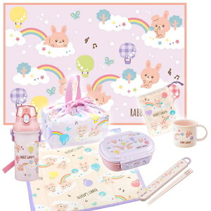 rbgK[f 8_Zbg R ٓ qt 360ml  В `NX Rbv Rbv W[V[g v