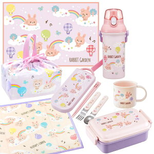 rbgK[f 7_Zbg R ٓ p^ 450ml gI Rbv v В W[V[g `NX