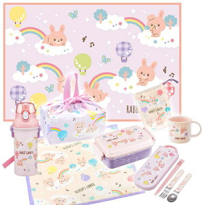 rbgK[f 8_Zbg R p^ٓ 450ml gI В `NX Rbv Rbv W[V[g v