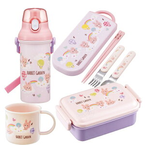 rbgK[f 4_Zbg R p^ٓ 450ml gI Rbv v