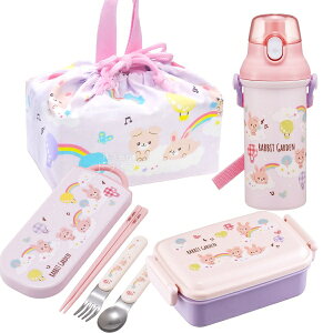 rbgK[f 4_Zbg R p^ٓ 450ml gI В v