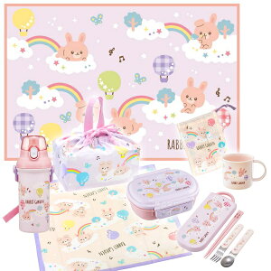 rbgK[f 8_Zbg R ٓ qt 360ml gI В `NX Rbv Rbv W[V[g v