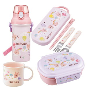 rbgK[f 4_Zbg R ٓ qt 360ml gI Rbv v