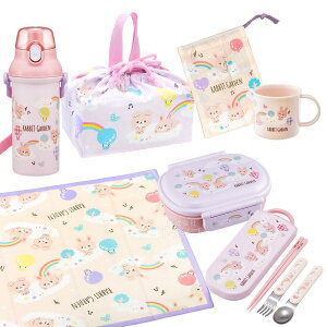 rbgK[f 7_Zbg R ٓ qt 360ml gI Rbv Rbv v В `NX