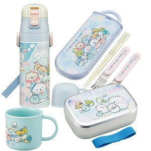 ݂R炵 낭܂̂ӂ邳 4_Zbg A~ٓ 370ml gI Rbv 2WAY