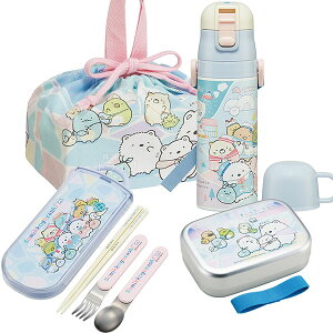 ݂R炵 낭܂̂ӂ邳 4_Zbg A~ٓ 370ml gI В 2WAY