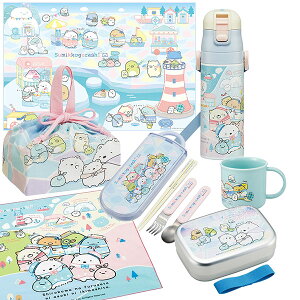 ݂R炵 낭܂̂ӂ邳 7_Zbg R ٓ A~ٓ 370ml gI Rbv  В W[V[g `NX