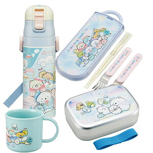 ݂R炵 낭܂̂ӂ邳 4_Zbg A~ٓ 370ml gI Rbv 